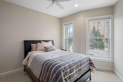 101 Main Street NE, 2, Minneapolis, MN 55413