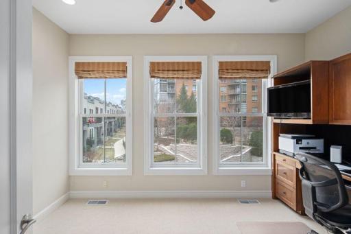 101 Main Street NE, 2, Minneapolis, MN 55413