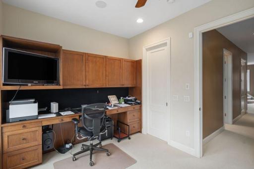 101 Main Street NE, 2, Minneapolis, MN 55413