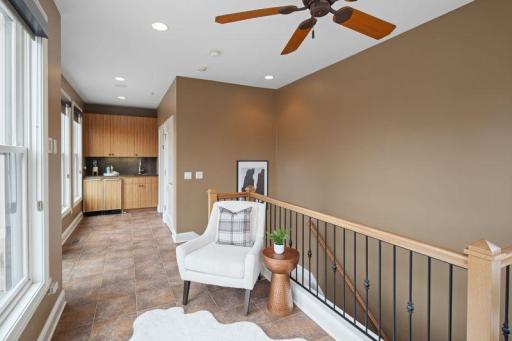 101 Main Street NE, 2, Minneapolis, MN 55413