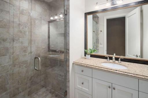 101 Main Street NE, 2, Minneapolis, MN 55413