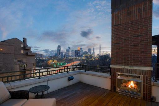101 Main Street NE, 2, Minneapolis, MN 55413