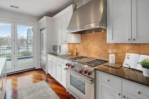 101 Main Street NE, 2, Minneapolis, MN 55413