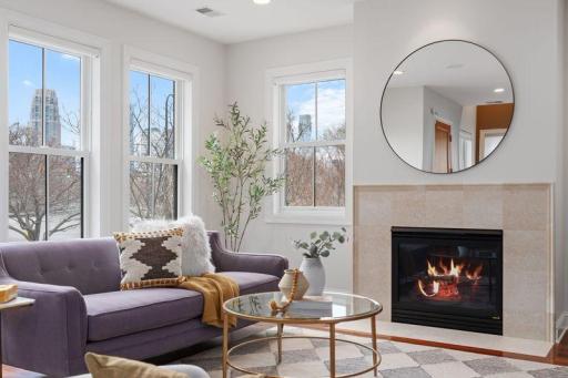 101 Main Street NE, 2, Minneapolis, MN 55413