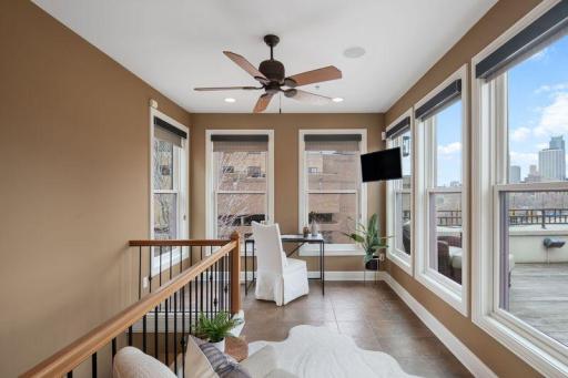 101 Main Street NE, 2, Minneapolis, MN 55413