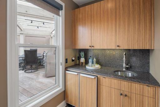 101 Main Street NE, 2, Minneapolis, MN 55413
