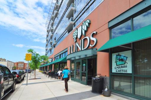 101 Main Street NE, 2, Minneapolis, MN 55413