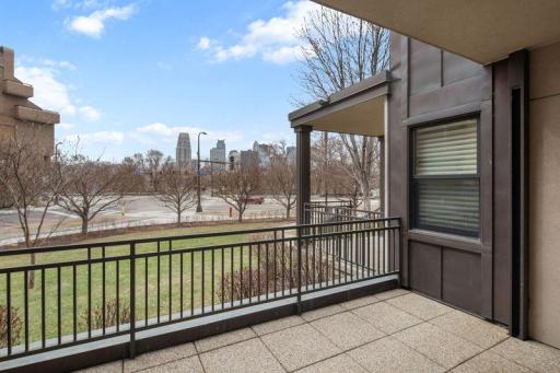 101 Main Street NE, 2, Minneapolis, MN 55413