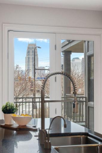 101 Main Street NE, 2, Minneapolis, MN 55413