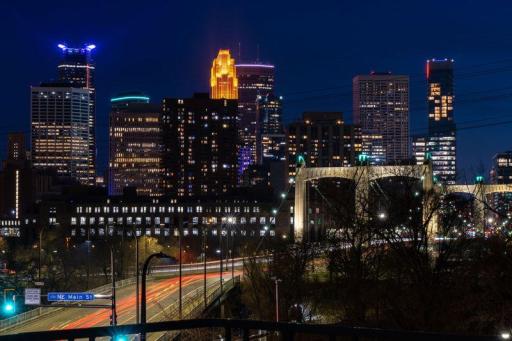 101 Main Street NE, 2, Minneapolis, MN 55413