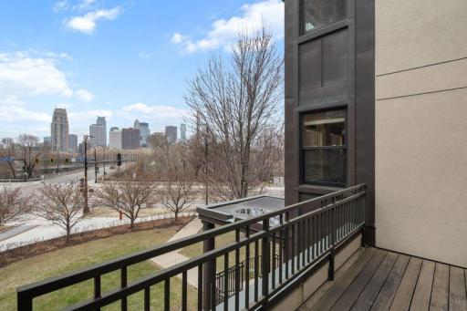 101 Main Street NE, 2, Minneapolis, MN 55413