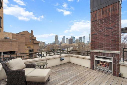 101 Main Street NE, 2, Minneapolis, MN 55413