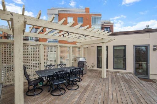 101 Main Street NE, 2, Minneapolis, MN 55413