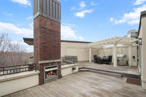 101 Main Street NE, 2, Minneapolis, MN 55413
