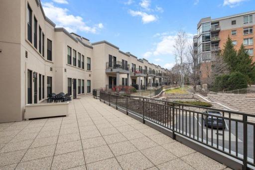 101 Main Street NE, 2, Minneapolis, MN 55413