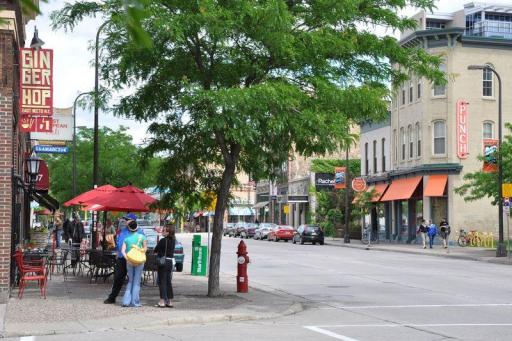101 Main Street NE, 2, Minneapolis, MN 55413