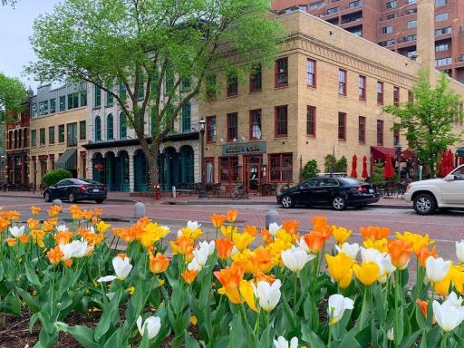 101 Main Street NE, 2, Minneapolis, MN 55413