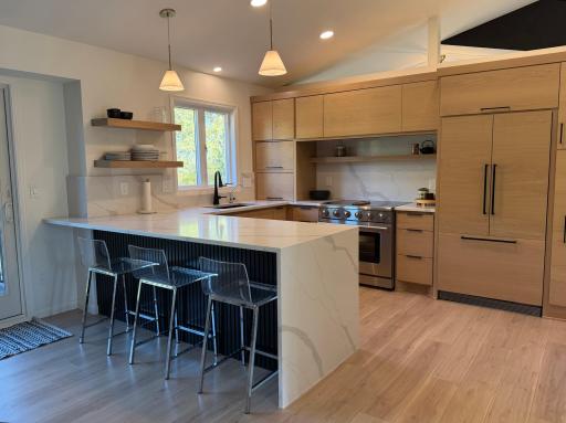 Photo for 23000 Heather Ridge, Rogers, MN 55374 - listing #6794186 23000 Heather Ridge, Rogers, MN 55374