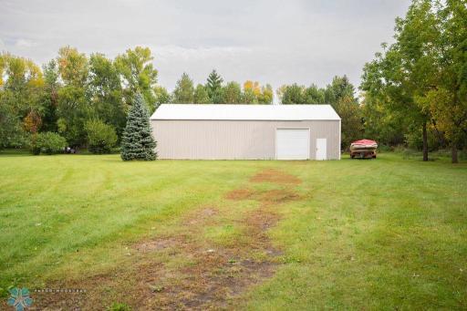 TBD 32nd Street SE, Jamestown, ND 58401