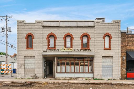 Photo for 947 Arcade Street, Saint Paul, MN 55106 - listing #6794205 947 Arcade Street, Saint Paul, MN 55106