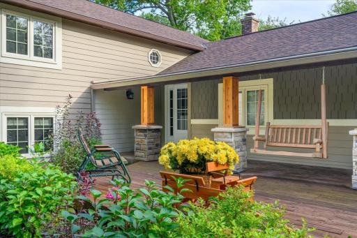 10280 235th Street W, Lakeville, MN 55044