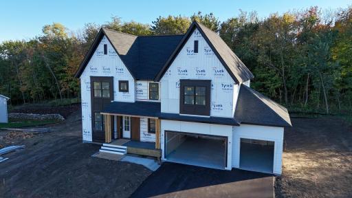734 Ensconced Way, Chaska, MN 55318