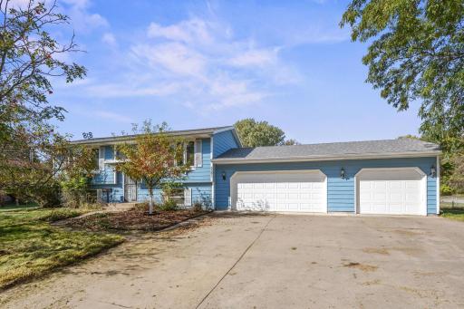 5391 Cottage Avenue, Saint Paul, MN 55110