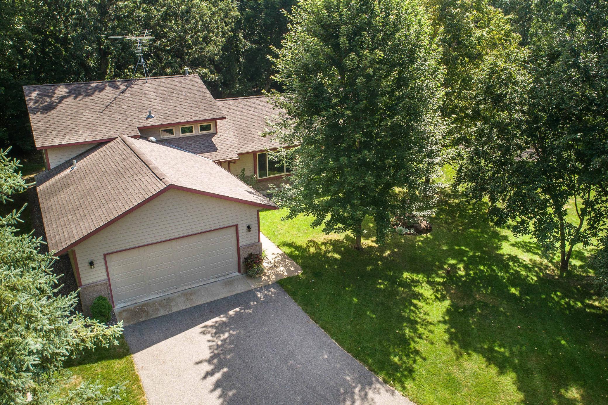 3330 30th Ave N-158.jpg