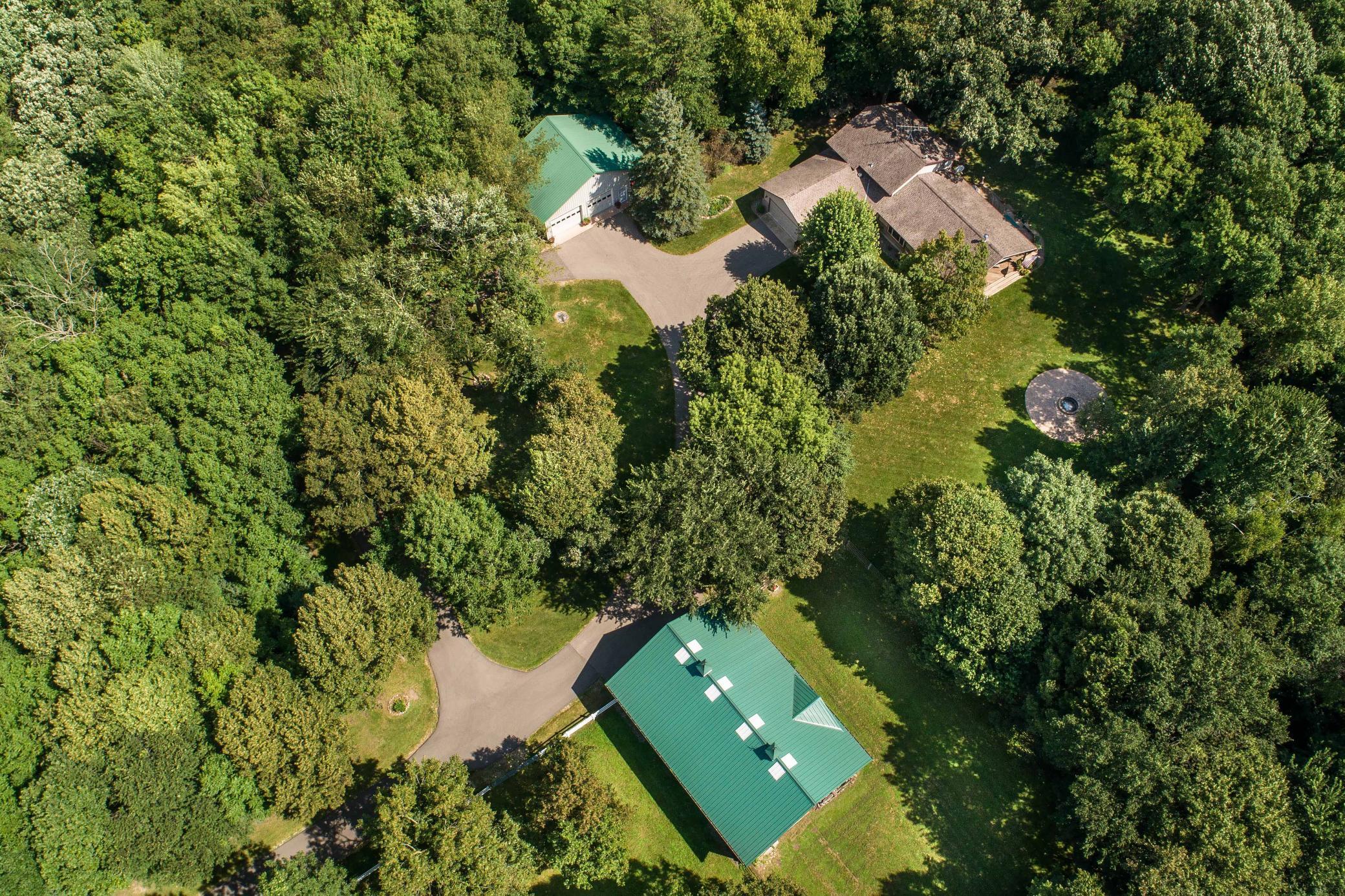 3330 30th Ave N-174.jpg