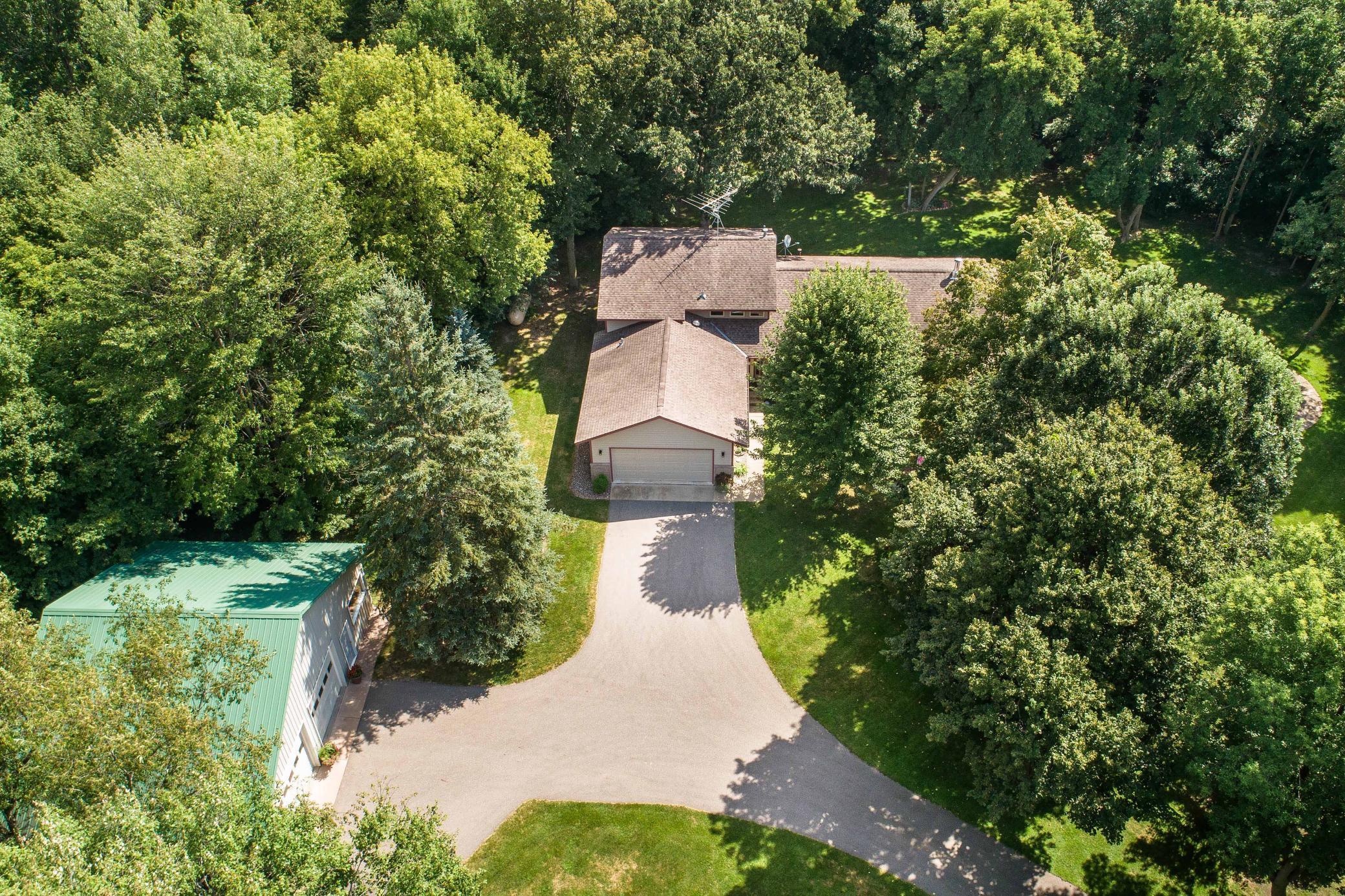 3330 30th Ave N-160.jpg