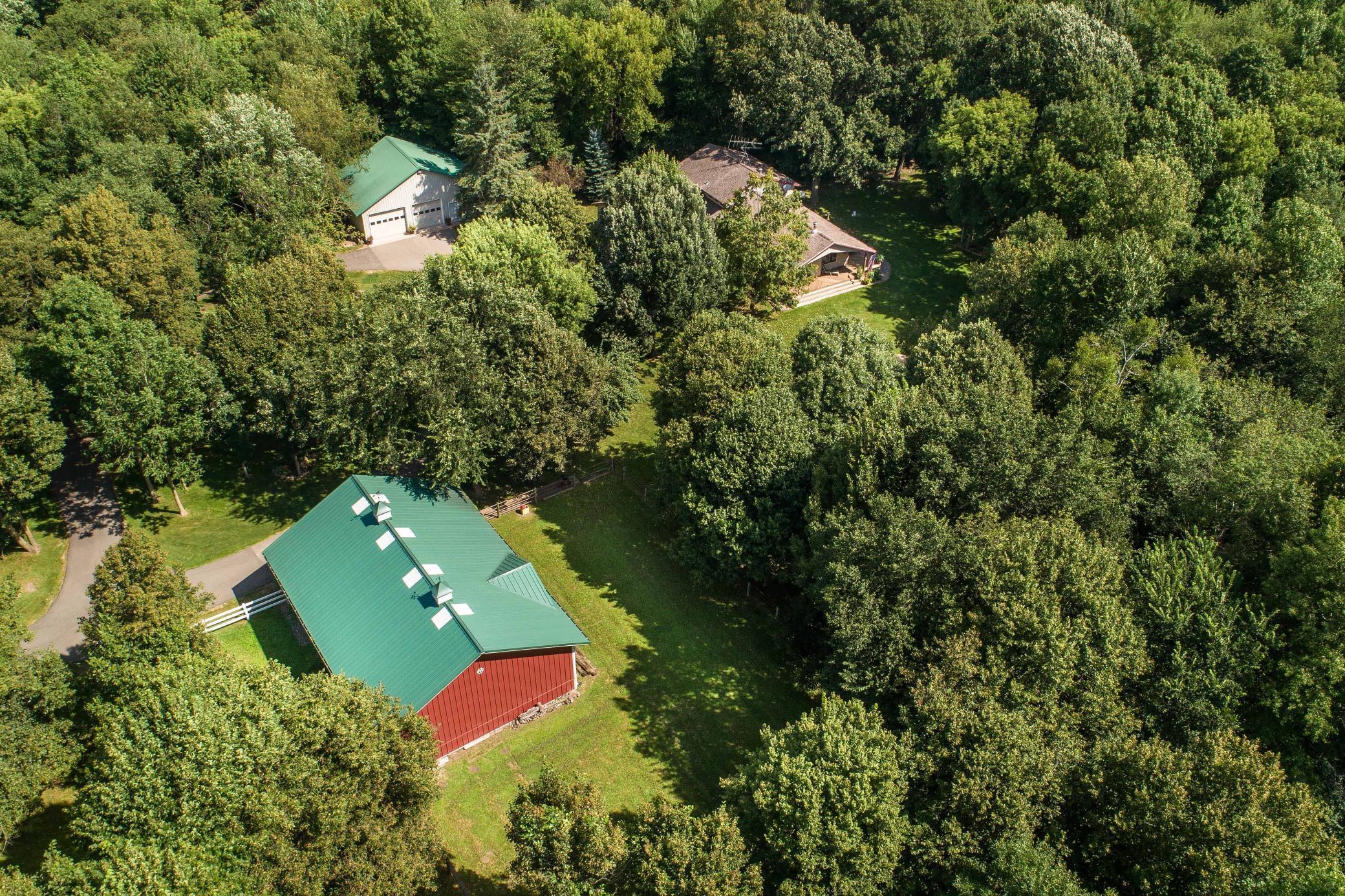 3330 30th Ave N-163.jpg