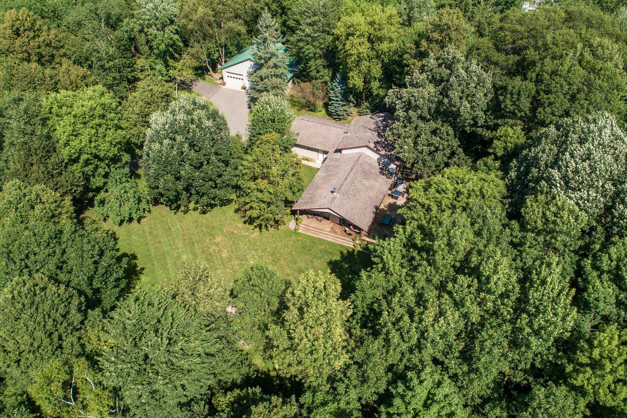 3330 30th Ave N-165.jpg