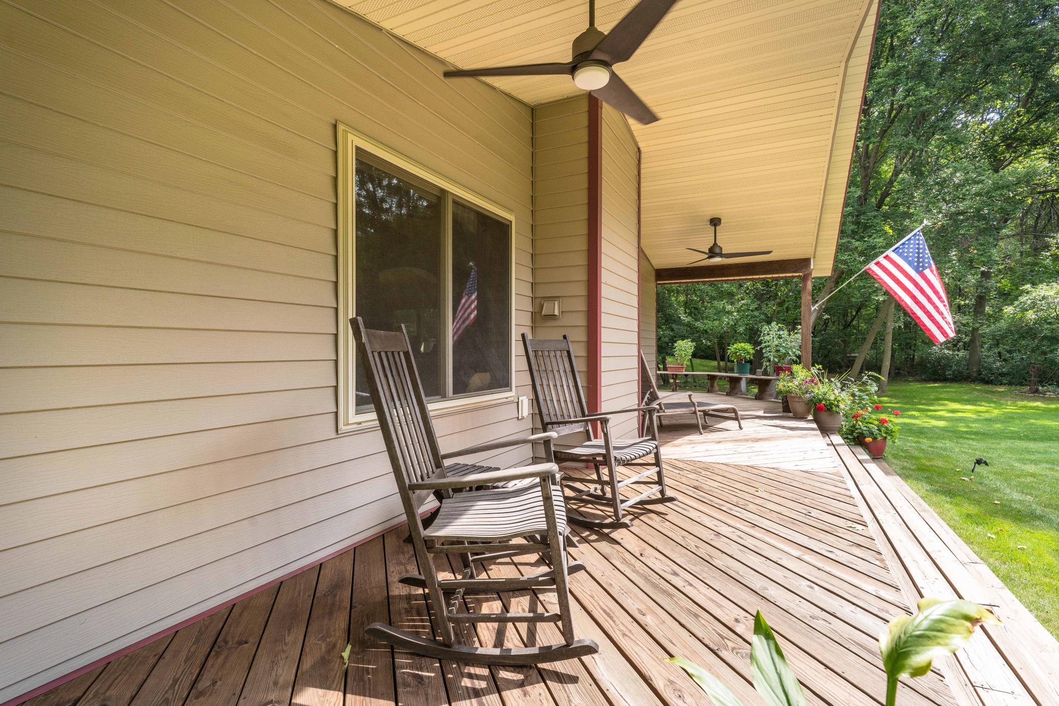 3330 30th Ave N-148.jpg