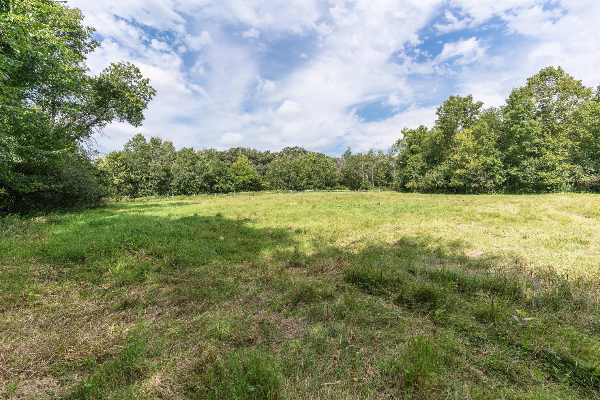 3330 30th Ave N-129.jpg