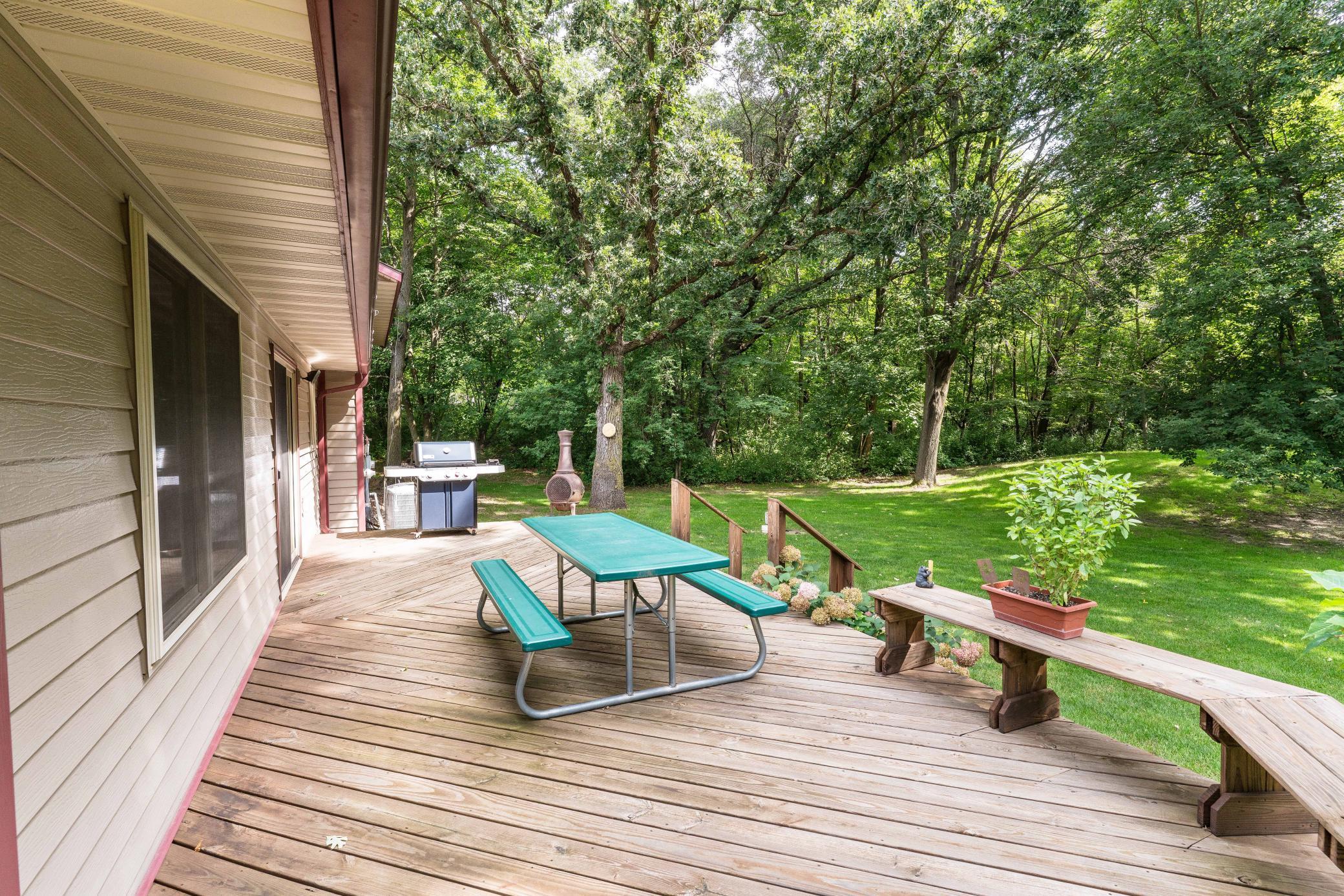 3330 30th Ave N-150.jpg