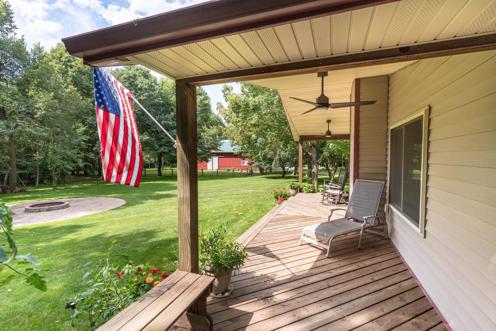 3330 30th Ave N-152.jpg