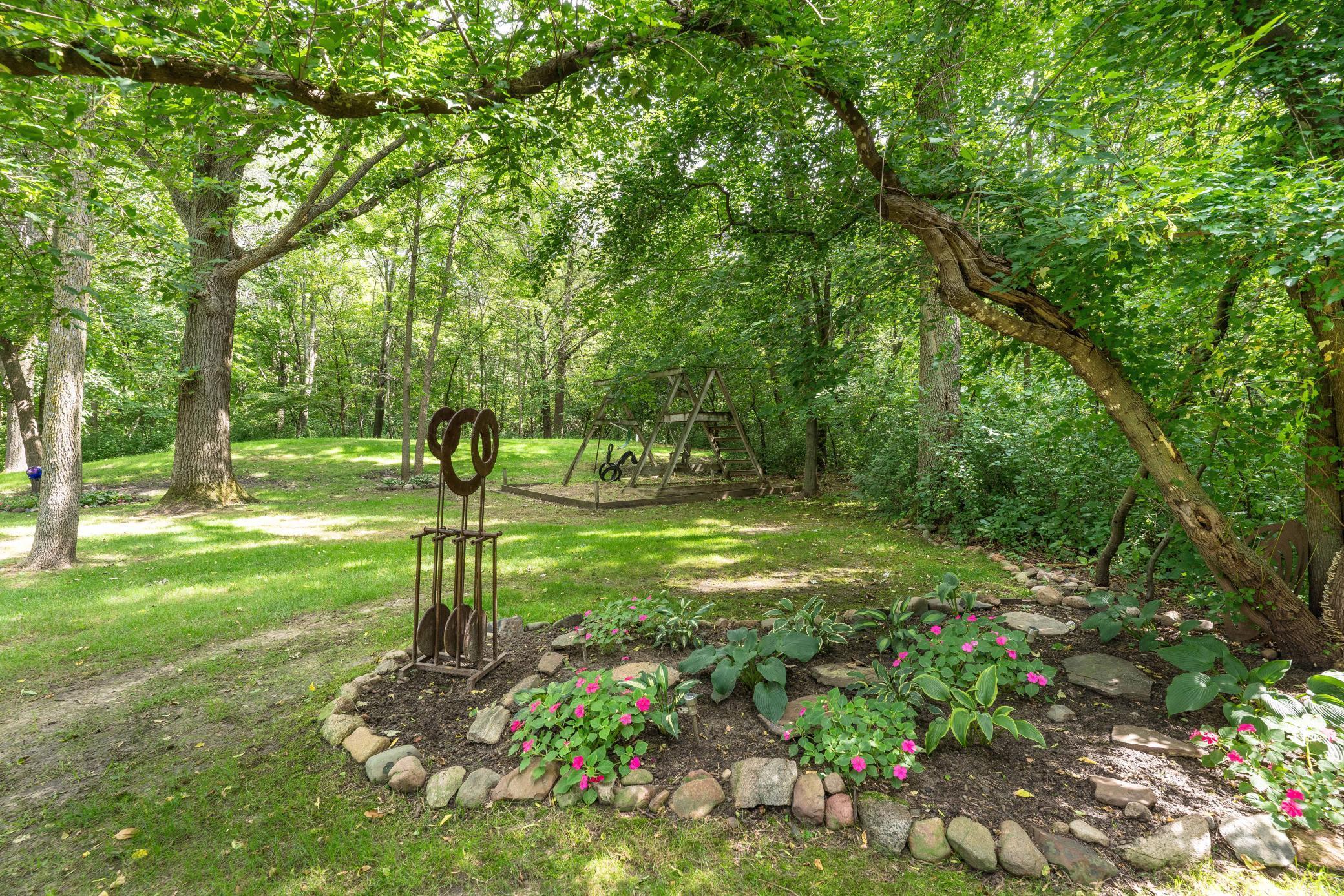 3330 30th Ave N-141.jpg