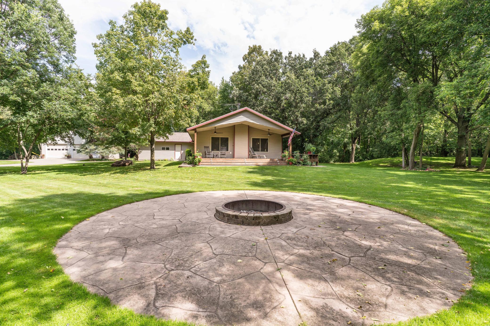 3330 30th Ave N-136.jpg