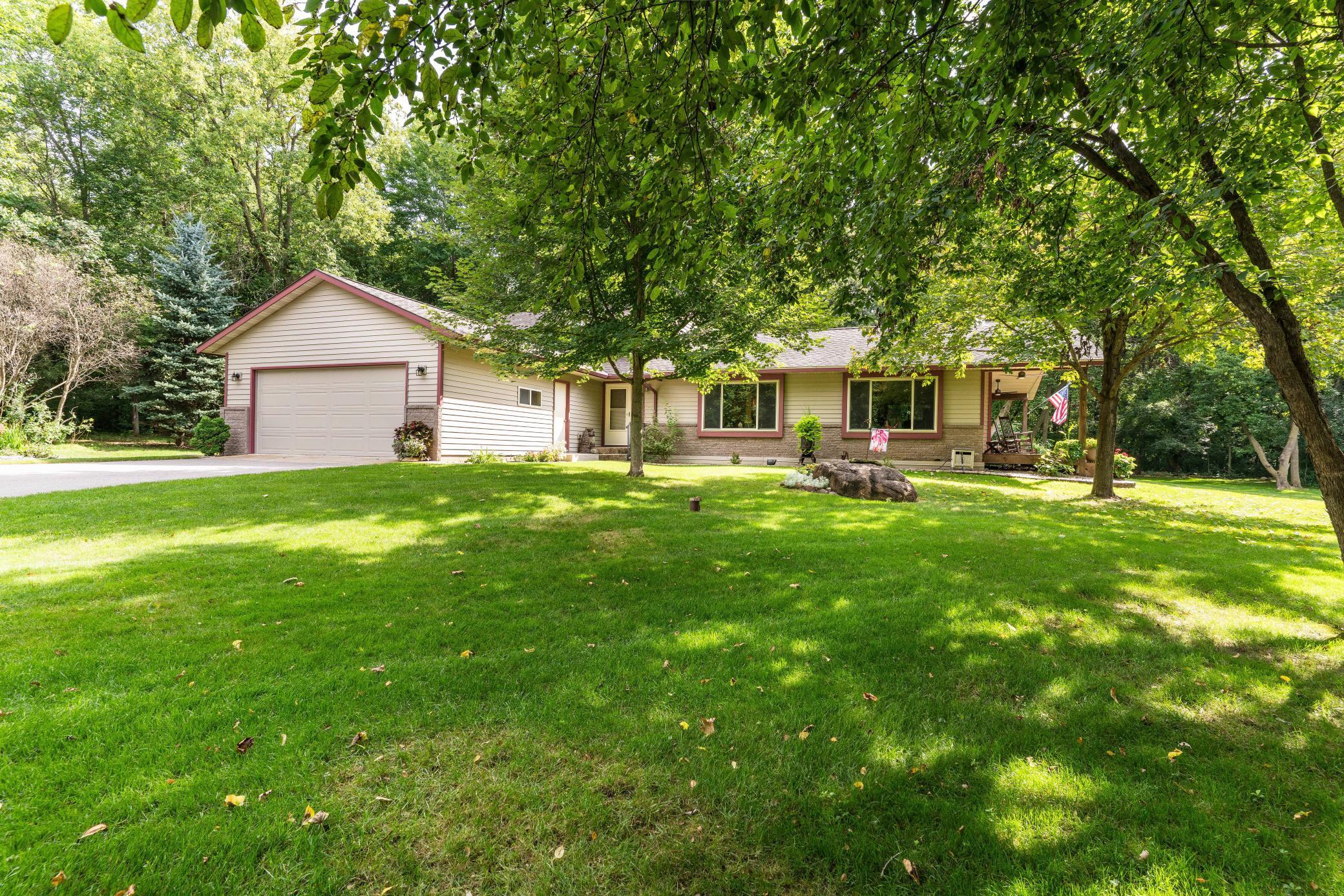 3330 30th Ave N-102.jpg