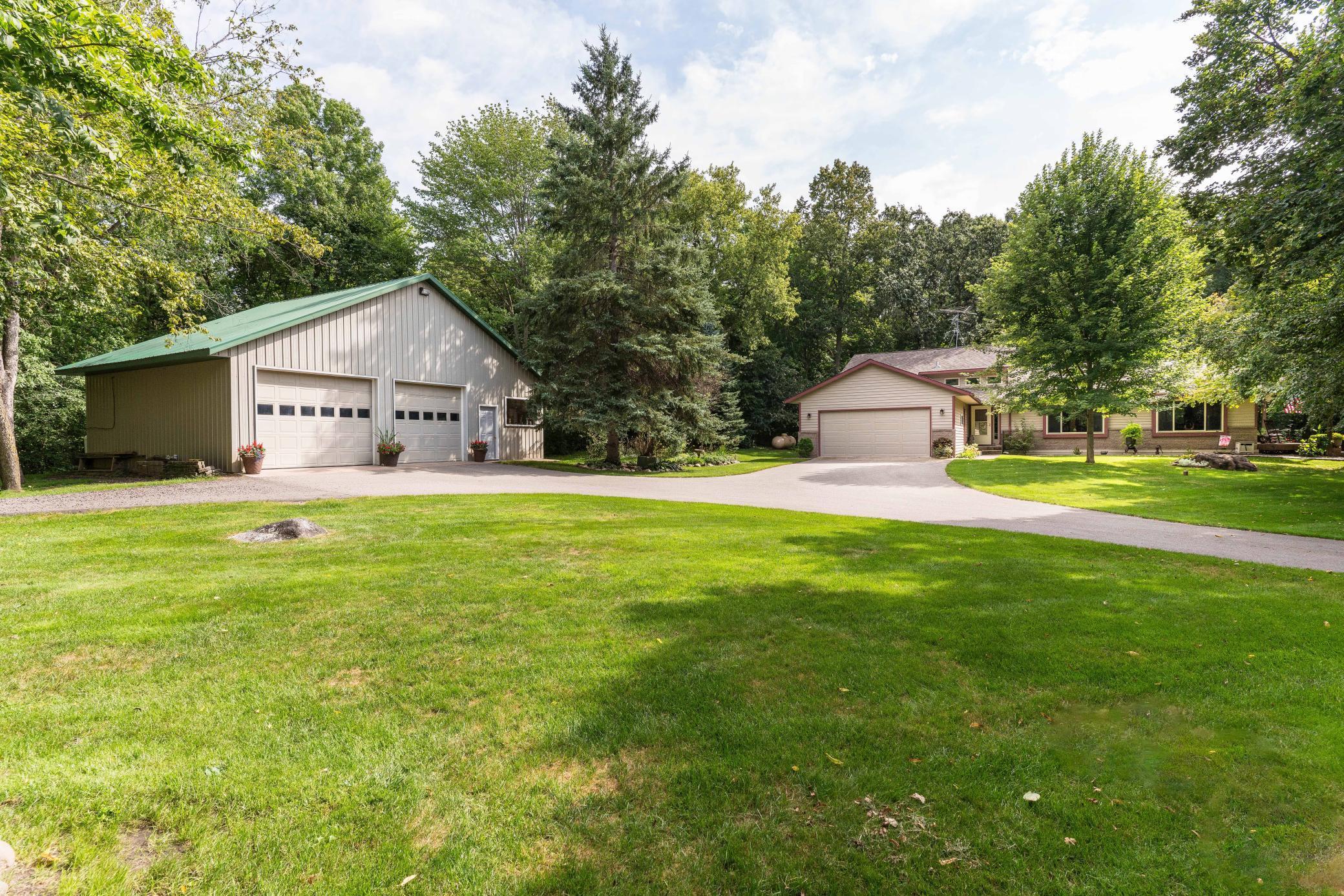 3330 30th Ave N-107.jpg