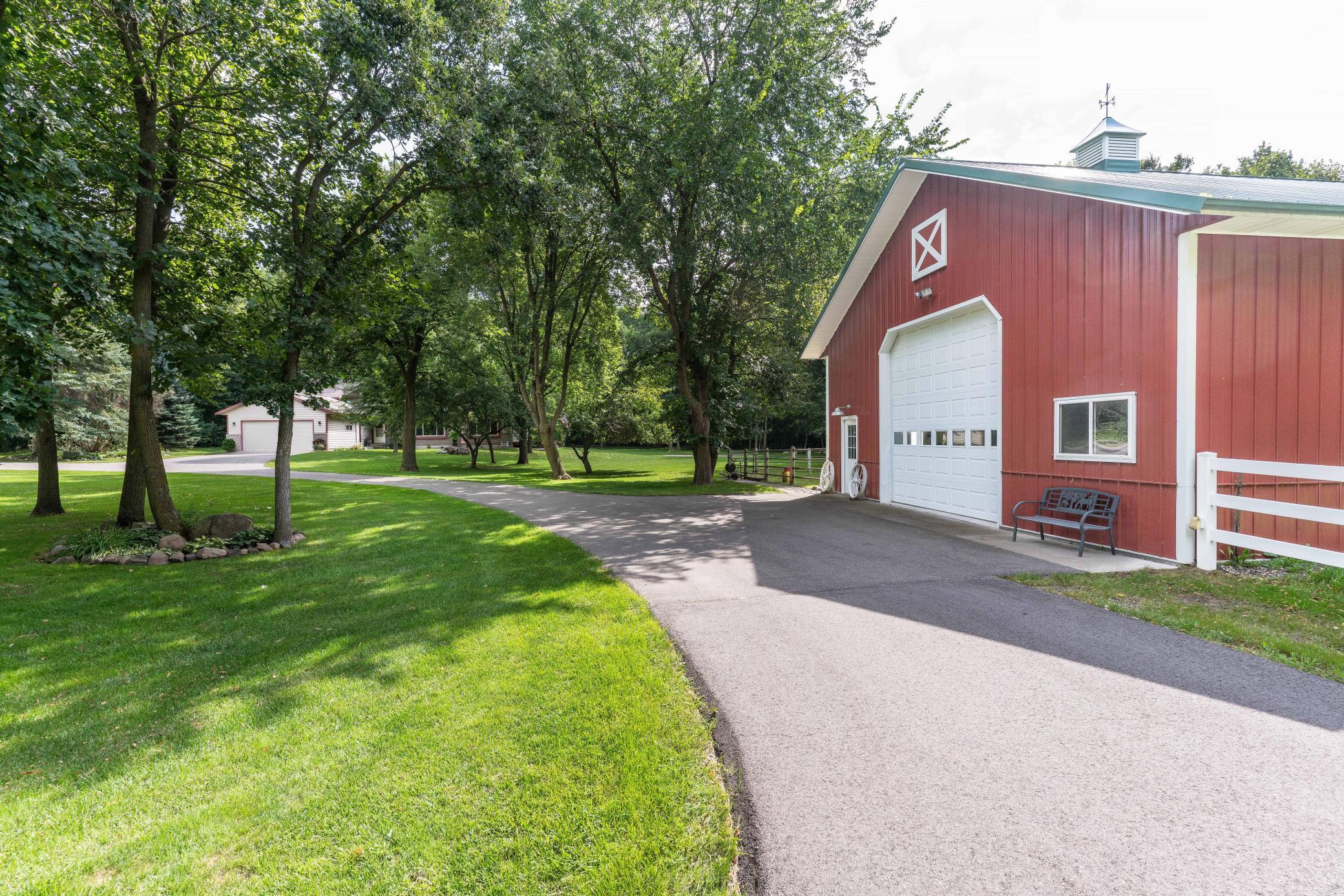 3330 30th Ave N-110.jpg