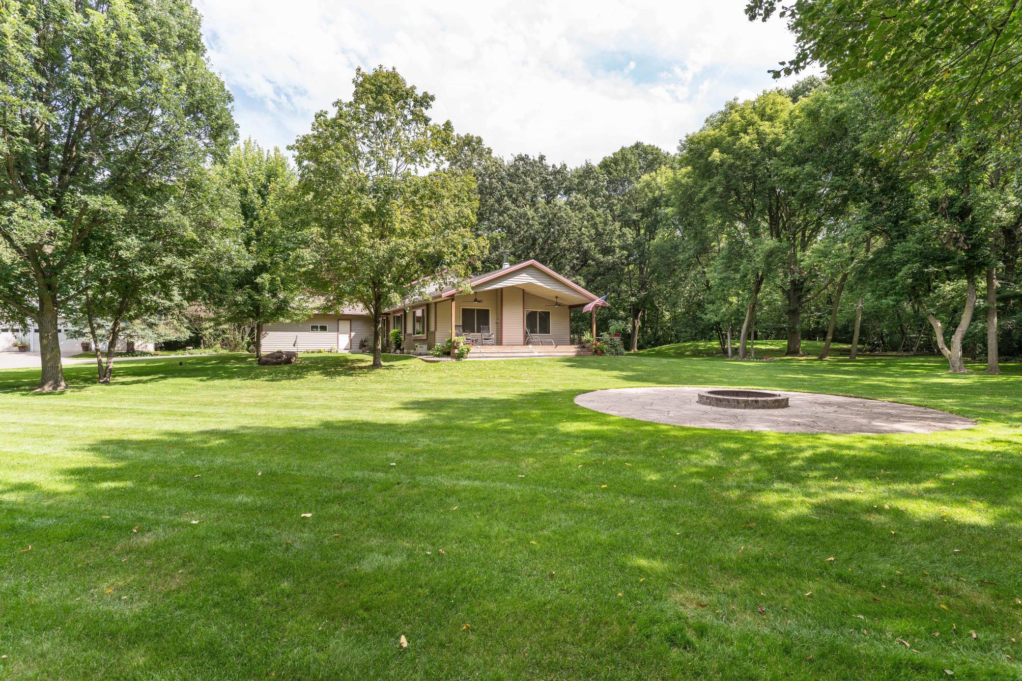 3330 30th Ave N-135.jpg