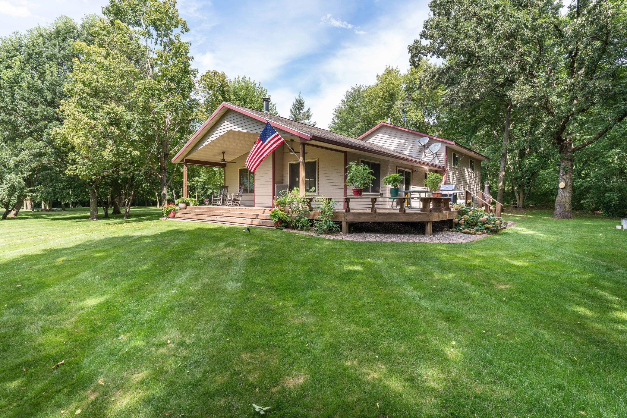 3330 30th Ave N-145.jpg