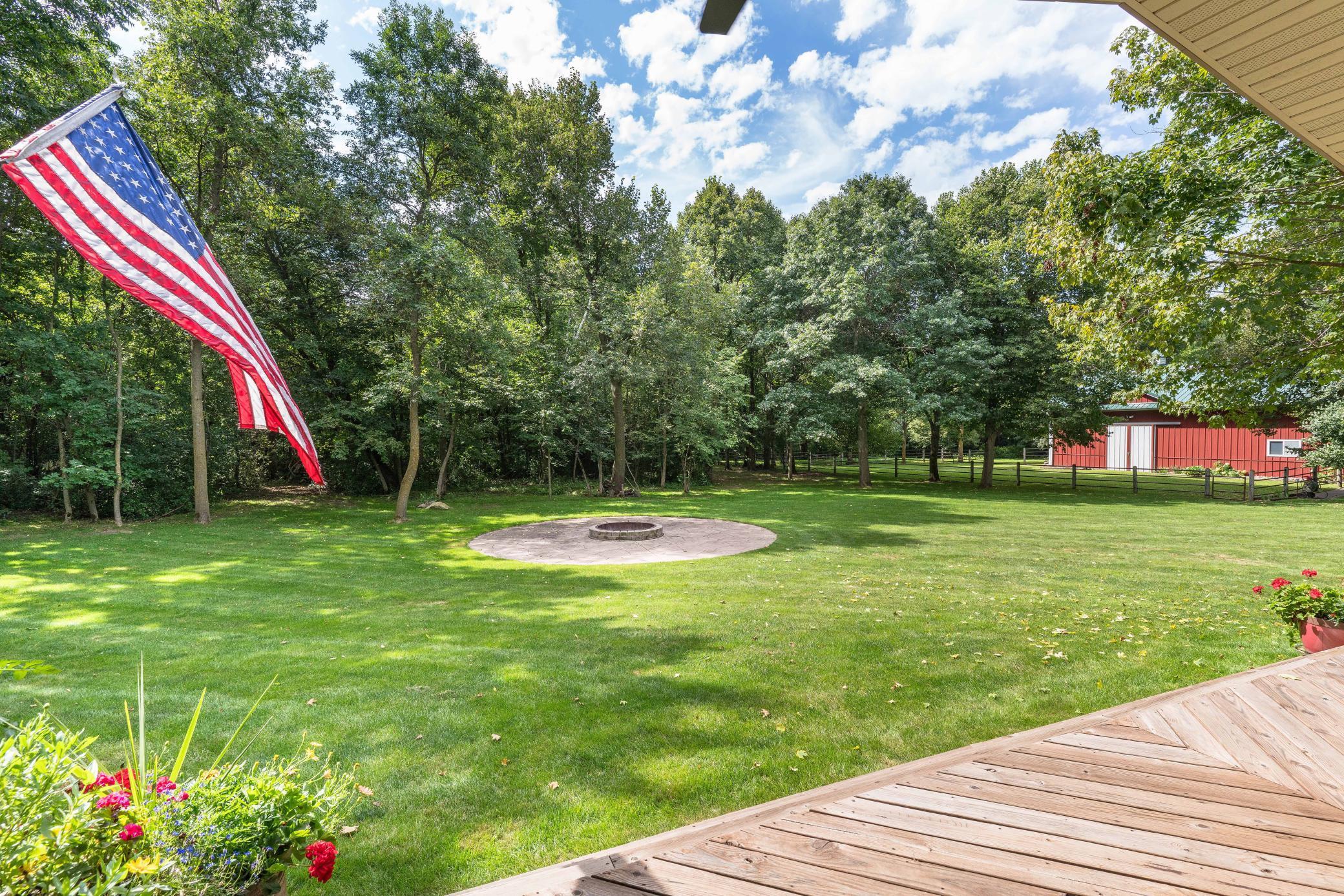 3330 30th Ave N-153.jpg