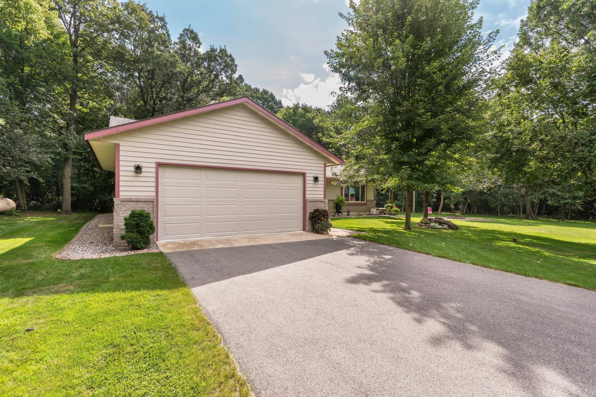 3330 30th Ave N-104.jpg