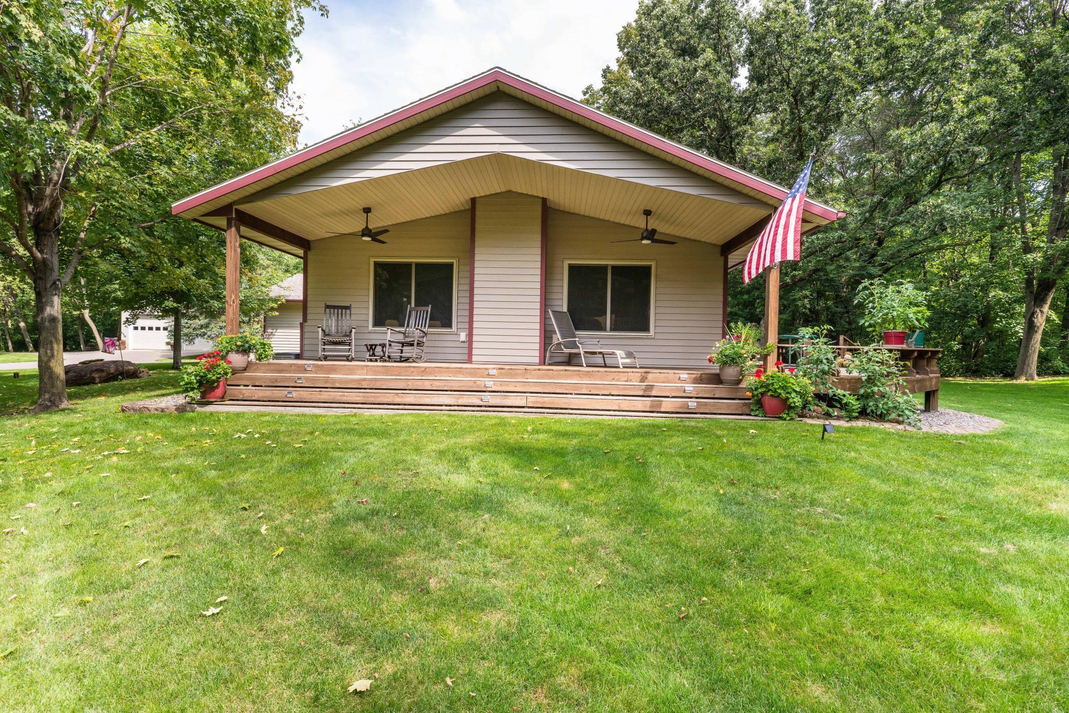 3330 30th Ave N-146.jpg