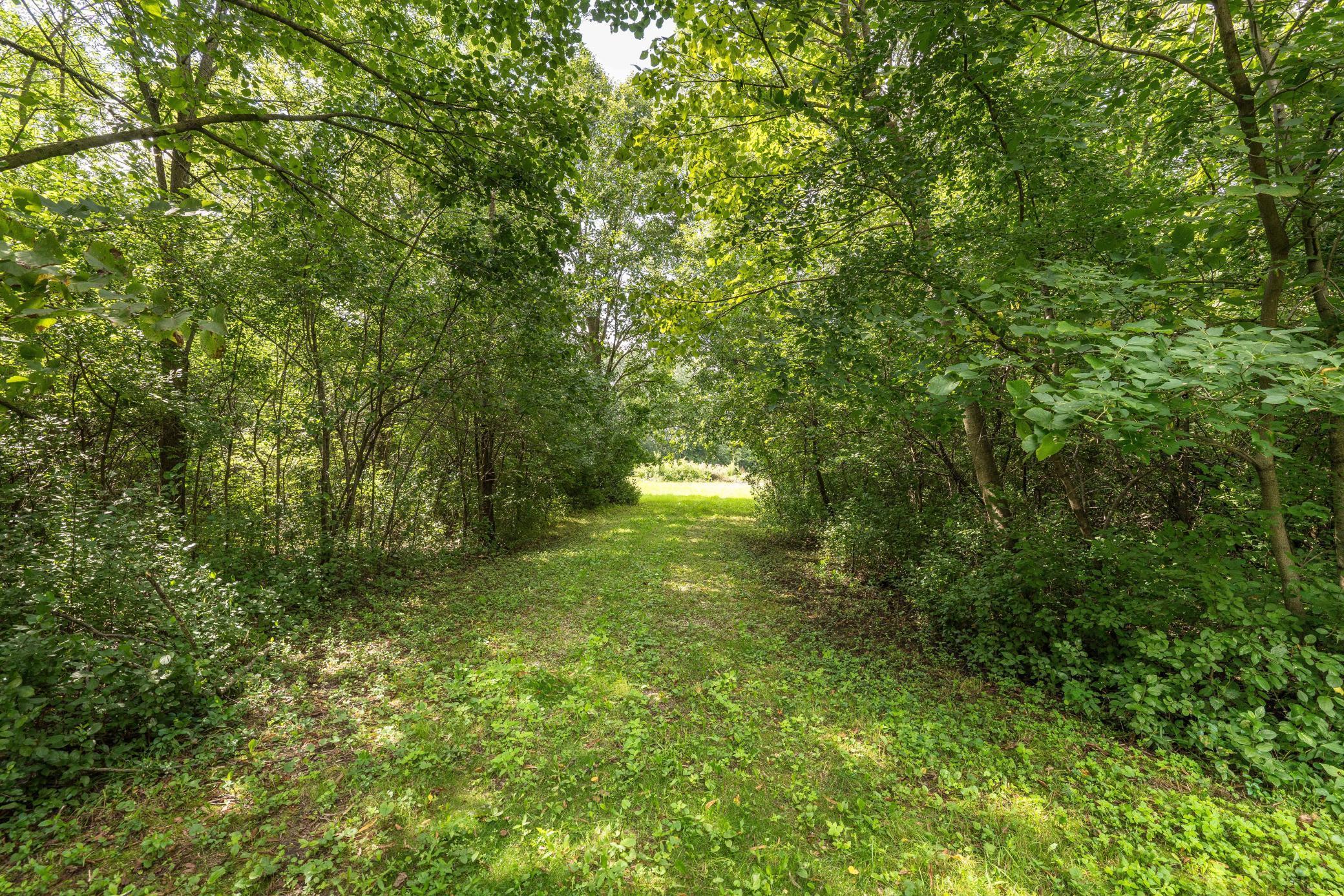 3330 30th Ave N-125.jpg