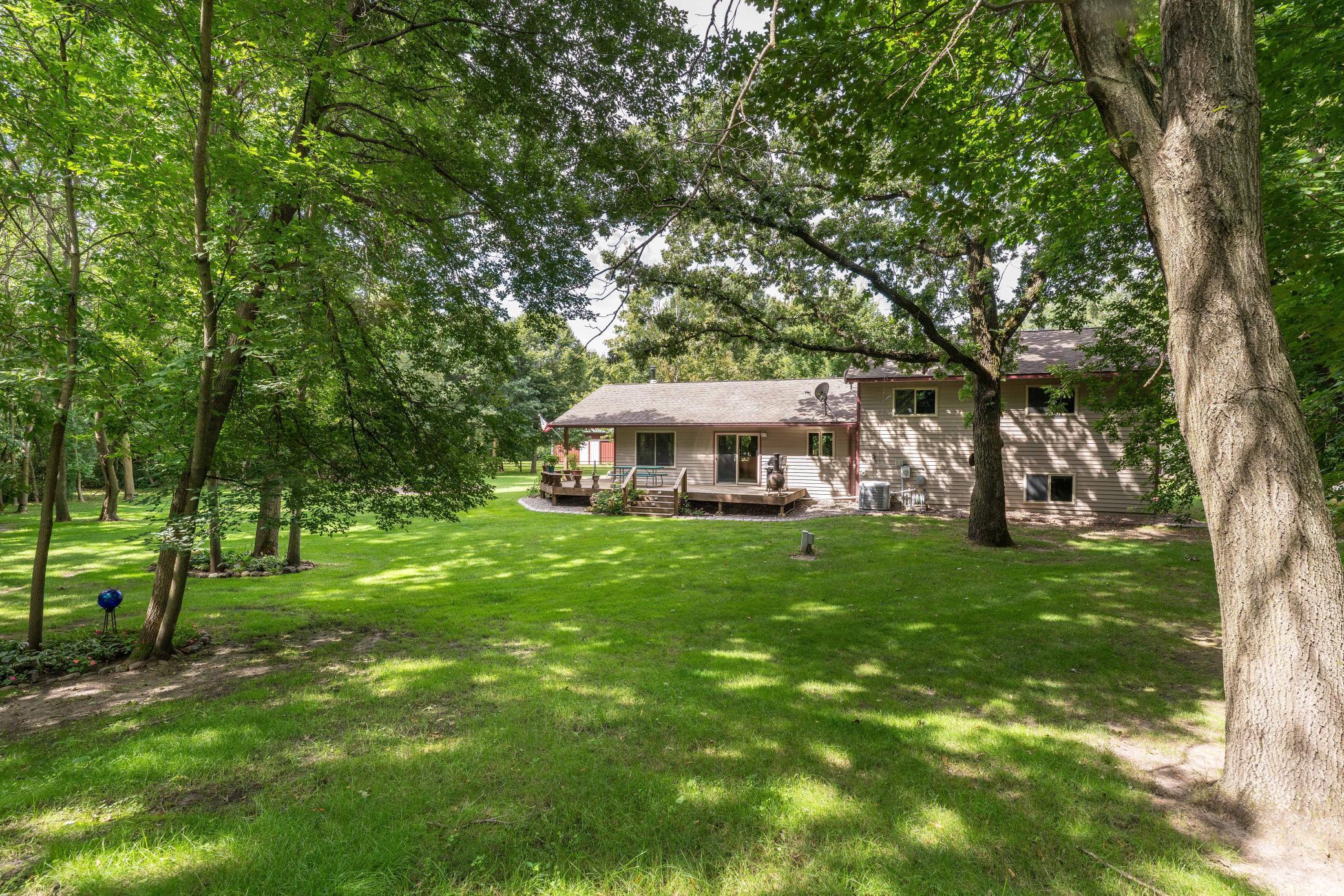 3330 30th Ave N-143.jpg