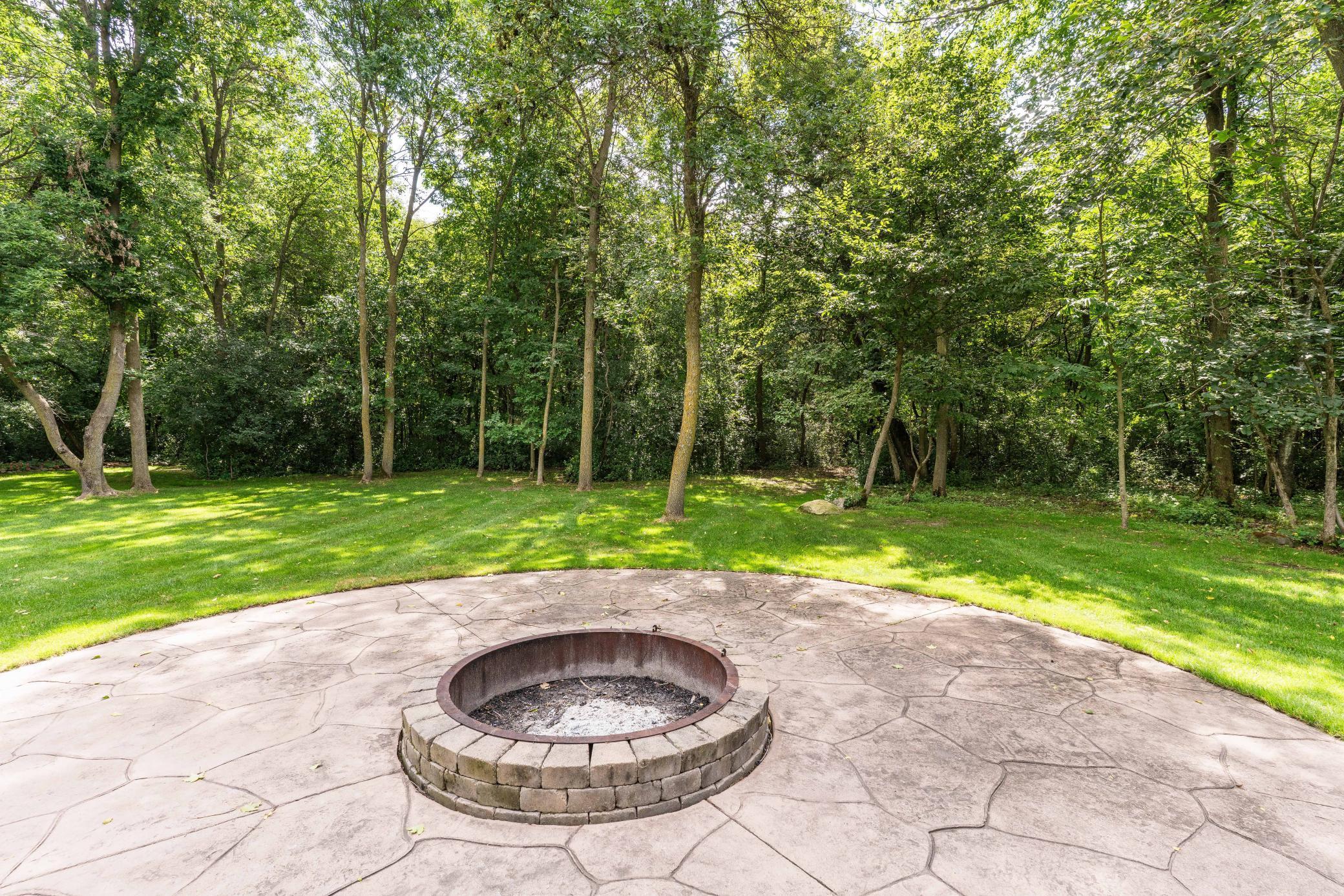 3330 30th Ave N-137.jpg