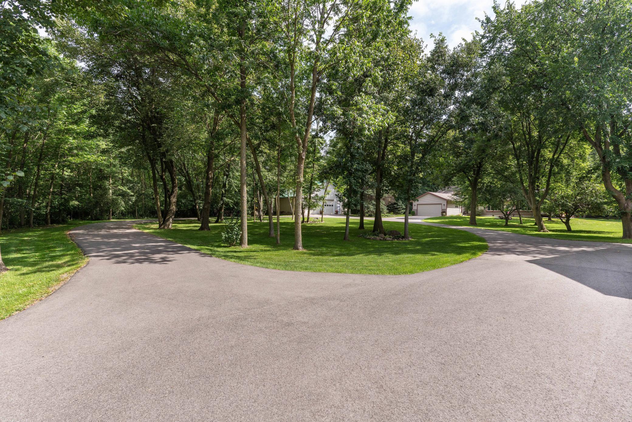 3330 30th Ave N-112.jpg